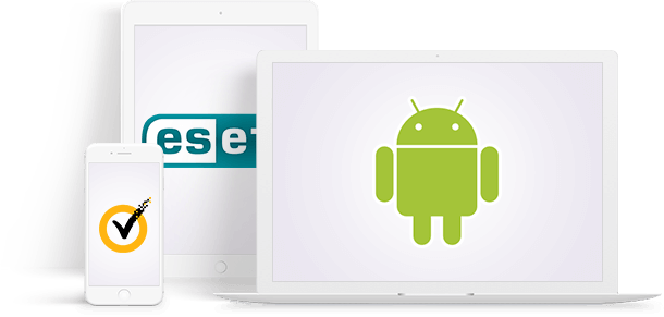 Najbolji Android antivirusni programi za 2019