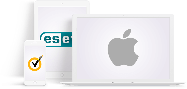 Najbolji iOS antivirusni programi za 2019