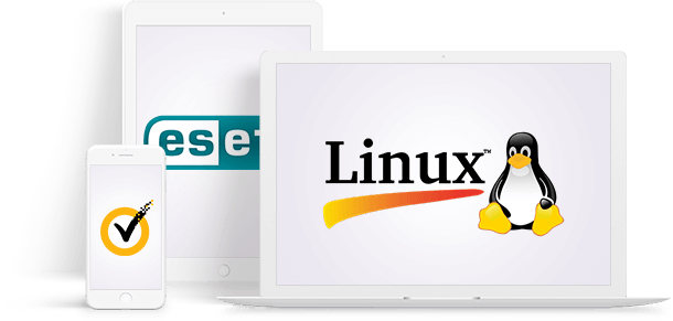Najbolji Linux antivirusni programi za 2019