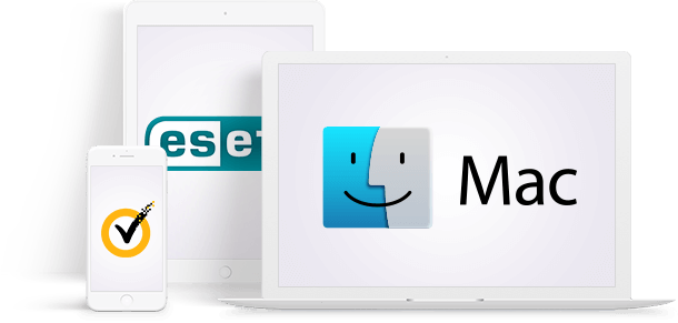 Najbolji Mac antivirusni programi za 2019