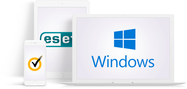 Najbolji Windows antivirusni programi za 2019